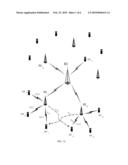 SYSTEMS AND METHODS FOR LEVERAGING SPATIAL REUSE IN OFDMA RELAY NETWORKS diagram and image