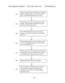 SYSTEMS AND METHODS FOR LEVERAGING SPATIAL REUSE IN OFDMA RELAY NETWORKS diagram and image