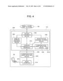 MOBILE IP CONTROL SYSTEM, MOBILE IP CONTROL METHOD, AND MOBILE IP CONTROL PROGRAM diagram and image