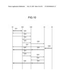 MOBILE IP CONTROL SYSTEM, MOBILE IP CONTROL METHOD, AND MOBILE IP CONTROL PROGRAM diagram and image