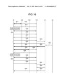 MOBILE IP CONTROL SYSTEM, MOBILE IP CONTROL METHOD, AND MOBILE IP CONTROL PROGRAM diagram and image