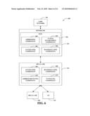 RELAY ARCHITECTURE FRAMEWORK diagram and image