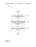 RELAY ARCHITECTURE FRAMEWORK diagram and image