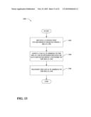 RELAY ARCHITECTURE FRAMEWORK diagram and image