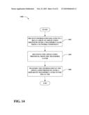 RELAY ARCHITECTURE FRAMEWORK diagram and image