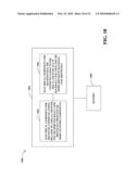 RELAY ARCHITECTURE FRAMEWORK diagram and image