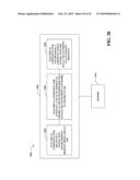 RELAY ARCHITECTURE FRAMEWORK diagram and image