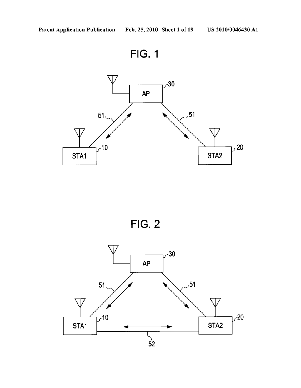 WIRELESS COMMUNICATION DEVICE, COMMUNICATION SYSTEM, COMMUNICATION CONTROL METHOD, AND PROGRAM - diagram, schematic, and image 02