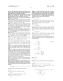 FAST UPLINK RANGING SYSTEM AND METHOD IN MOBILE COMMUNICATION SYSTEM diagram and image