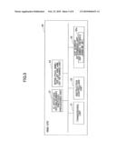 LOGICAL INTERFACE ESTABLISHING METHOD, RADIO BASE STATION, AND COMMUNICATION MANAGEMENT APPARATUS diagram and image