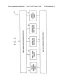 APPARATUS AND METHOD FOR INTELLIGENT ROUTING OF DATA BETWEEN A REMOTE DEVICE AND A HOST SYSTEM diagram and image