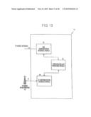 APPARATUS AND METHOD FOR INTELLIGENT ROUTING OF DATA BETWEEN A REMOTE DEVICE AND A HOST SYSTEM diagram and image