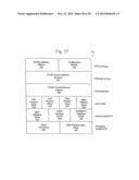 APPARATUS AND METHOD FOR INTELLIGENT ROUTING OF DATA BETWEEN A REMOTE DEVICE AND A HOST SYSTEM diagram and image