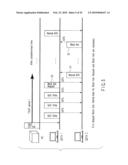 COMMUNICATION APPARATUS AND COMMUNICATION METHOD diagram and image