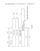 COMMUNICATION APPARATUS AND COMMUNICATION METHOD diagram and image