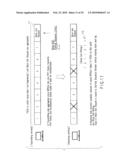 COMMUNICATION APPARATUS AND COMMUNICATION METHOD diagram and image