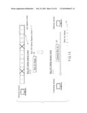 COMMUNICATION APPARATUS AND COMMUNICATION METHOD diagram and image