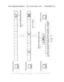 COMMUNICATION APPARATUS AND COMMUNICATION METHOD diagram and image