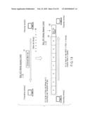 COMMUNICATION APPARATUS AND COMMUNICATION METHOD diagram and image