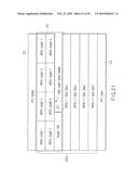 COMMUNICATION APPARATUS AND COMMUNICATION METHOD diagram and image