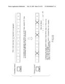 COMMUNICATION APPARATUS AND COMMUNICATION METHOD diagram and image