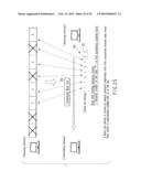 COMMUNICATION APPARATUS AND COMMUNICATION METHOD diagram and image