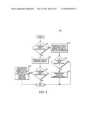 ANTENNA-AWARE METHOD FOR TRANSMITTING PACKETS IN A WIRELESS COMMUNICATION NETWORK diagram and image