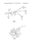 SCHEDULING WIRELESS COMMUNICATION diagram and image