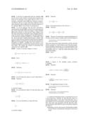 SCHEDULING WIRELESS COMMUNICATION diagram and image