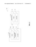 BEACON SYMBOL ORTHOGONALIZATION diagram and image