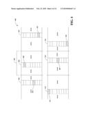 BEACON SYMBOL ORTHOGONALIZATION diagram and image