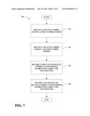 BEACON SYMBOL ORTHOGONALIZATION diagram and image