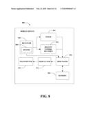 BEACON SYMBOL ORTHOGONALIZATION diagram and image