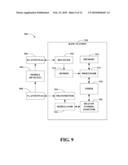 BEACON SYMBOL ORTHOGONALIZATION diagram and image