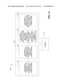 BEACON SYMBOL ORTHOGONALIZATION diagram and image