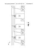 METHODS AND APPARATUS FOR REQUESTING AND ALLOCATING RESOURCES IN MULTIPLE TRANSMISSION OPPORTUNITIES diagram and image