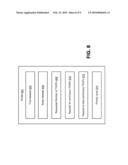 METHODS AND APPARATUS FOR REQUESTING AND ALLOCATING RESOURCES IN MULTIPLE TRANSMISSION OPPORTUNITIES diagram and image