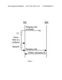 Methods and Apparatus for Operating a Wireless Communications System diagram and image