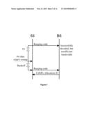 Methods and Apparatus for Operating a Wireless Communications System diagram and image