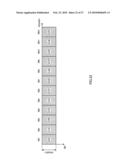 CHANNEL ARRANGEMENT METHOD AND RADIO COMMUNICATION BASE STATION DEVICE diagram and image