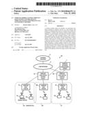 WIRELESS MOBILE STATION, WIRELESS BASE STATION CONTROL DEVICE, WIRELESS SYSTEM AND WIRELESS CELL MANAGEMENT METHOD diagram and image