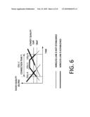 WIRELESS MOBILE STATION, WIRELESS BASE STATION CONTROL DEVICE, WIRELESS SYSTEM AND WIRELESS CELL MANAGEMENT METHOD diagram and image