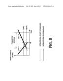 WIRELESS MOBILE STATION, WIRELESS BASE STATION CONTROL DEVICE, WIRELESS SYSTEM AND WIRELESS CELL MANAGEMENT METHOD diagram and image