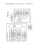 WIRELESS MOBILE STATION, WIRELESS BASE STATION CONTROL DEVICE, WIRELESS SYSTEM AND WIRELESS CELL MANAGEMENT METHOD diagram and image