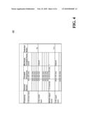 MULTICHANNEL ARCHITECTURE FOR HIGH THROUGHPUT MODEMS diagram and image