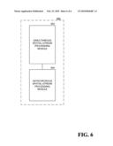 MULTICHANNEL ARCHITECTURE FOR HIGH THROUGHPUT MODEMS diagram and image