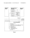 Internet Telephony Device and Method of Monitoring User Status diagram and image