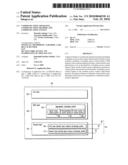 COMMUNICATION APPARATUS, COMMUNICATION METHOD, AND COMMUNICATION SYSTEM diagram and image