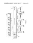 COMMUNICATION APPARATUS, COMMUNICATION METHOD, AND COMMUNICATION SYSTEM diagram and image