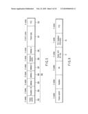 COMMUNICATION APPARATUS, COMMUNICATION METHOD, AND COMMUNICATION SYSTEM diagram and image